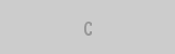 Cogneesol BPO Private, Ltd.