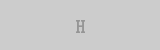 Homebank